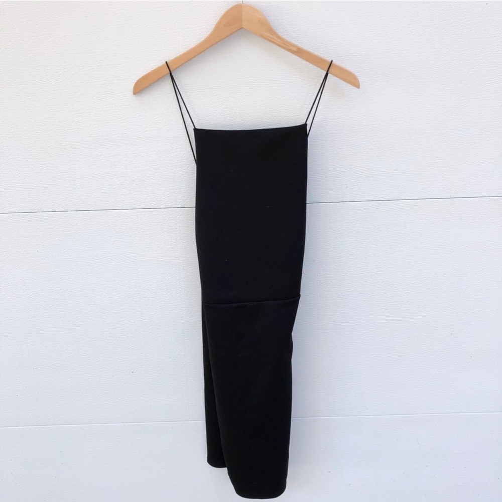 ASOS Dress